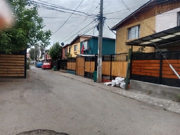 Imagen 20