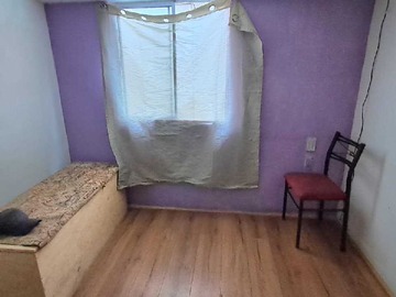 Venta / Casa / Puente Alto