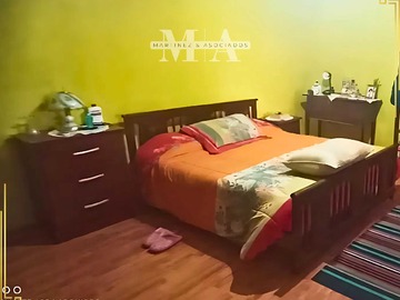Imagen 14