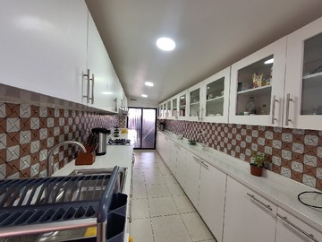 Imagen 13
