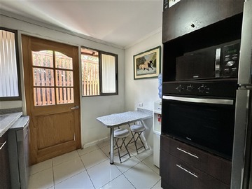 Imagen 9
