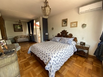 Imagen 12