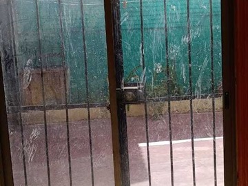 Imagen 7