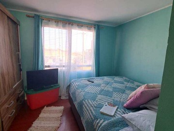 Imagen 18