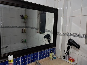 Imagen 12