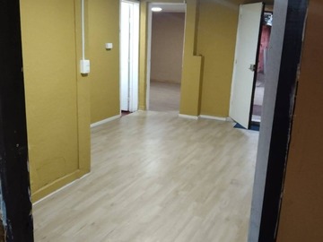 Imagen 5