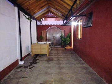 Imagen 19