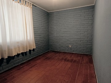 Imagen 13