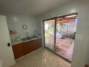 Imagen 7