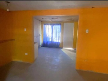 Imagen 4