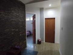 Imagen 20