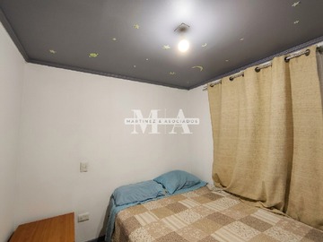 Imagen 14