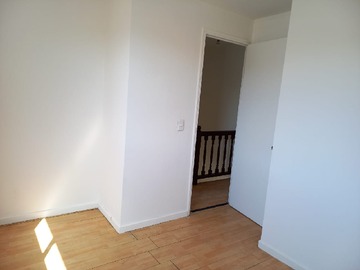 Dormitorio 2