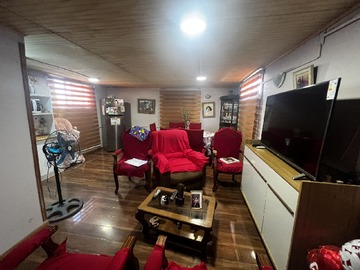 Imagen 6
