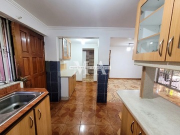 Imagen 21