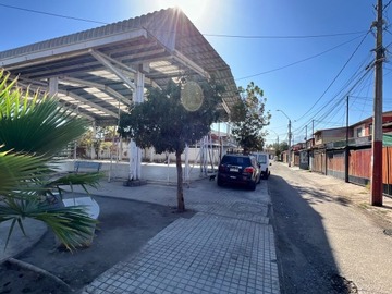 Imagen 17