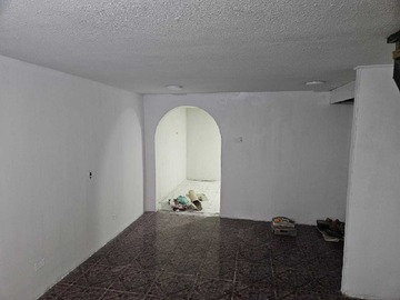 Imagen 22
