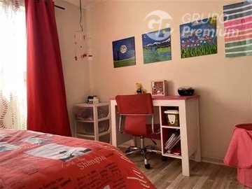 Imagen 6
