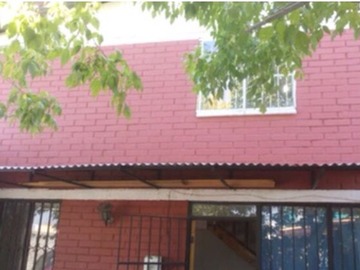 Venta / Casa / Puente Alto