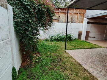 Imagen 0