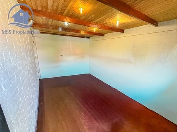 Imagen 4