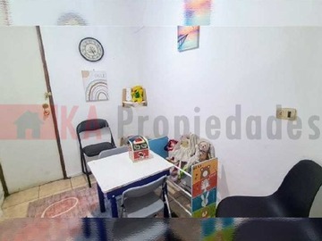 Imagen 10