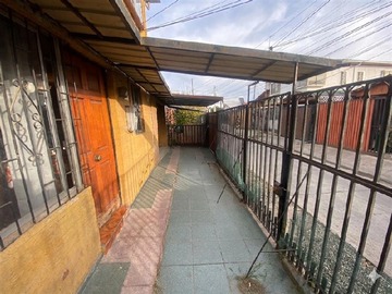 Imagen 31