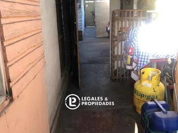 Imagen 9