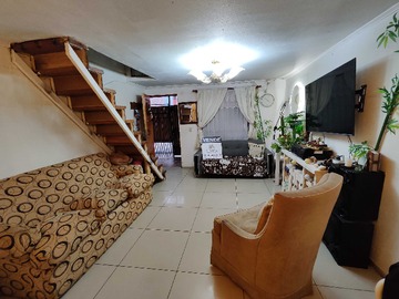 Imagen 4