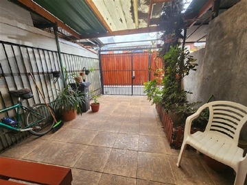 Imagen 21