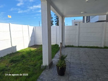 Imagen 5