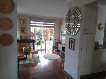 Imagen 6