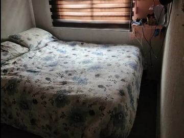 Venta / Casa / Puente Alto