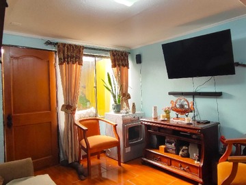 Imagen 4