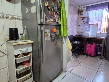 Imagen 6