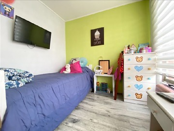 Imagen 21