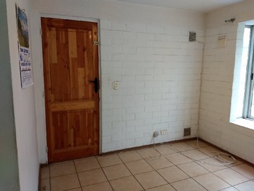 Imagen 9