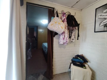 Imagen 16