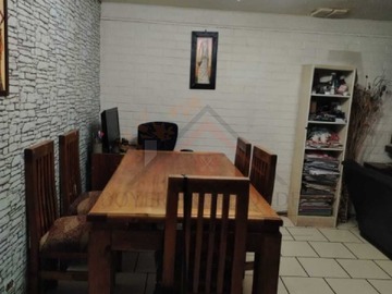 Imagen 5