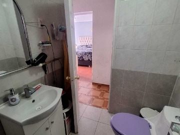 Imagen 19