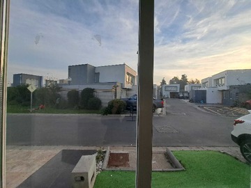 Venta / Casa / Puente Alto