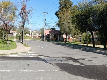 Imagen 17