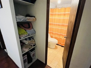 Imagen 15