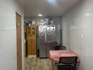 Imagen 9
