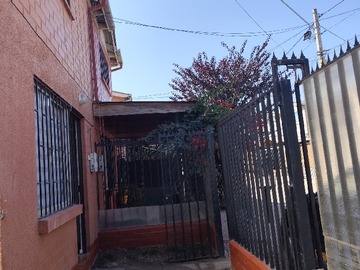Imagen 13