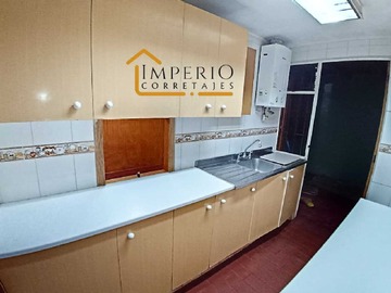 Imagen 9