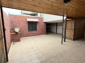 Imagen 31