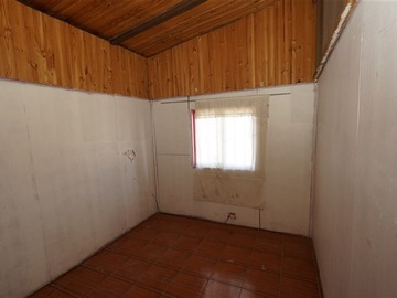 Imagen 22