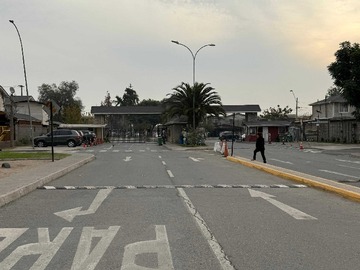 Imagen 10