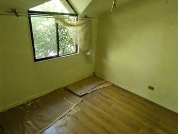 Imagen 6